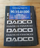 Dadco 90.10.01500 Genuine Gas Spring Repair Kit-1
