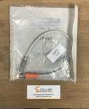 IFM Efector IFR203 Proximity Sensor-4