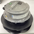 Ebmpapst  R3G250-RP48-B3 Cooling Fan 200-277VAC-2