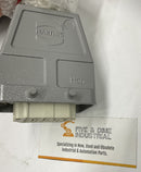 Fanuc DE-2015-914-001 7th Axis Pulse Cable Assembly-3