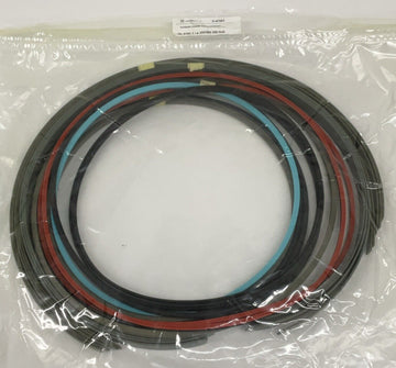 HydroService D-47583 Seal Kit 00.5191-1 / 350/280-300 Hub