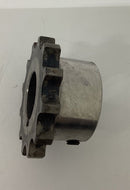 Dodge 099135 FB5012-X-1 Chain Hub 1" Bore 12 teeth-4