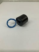 Nordson 101167  Electrical Encapsulating Coil-5