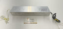 Micron Regist 500W15HB 15 Ohm Regenerative Brake Resistor-1