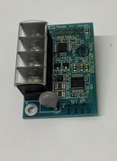 Fuji Electric TK4J0537R0 Printed Circuit Board-4