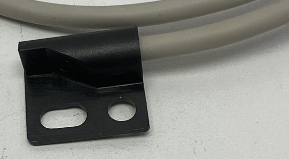 Bizerba 000000060546100900 Sensor