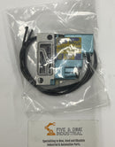 Mac 122-111C Solenoid Valve 150 PSI-5