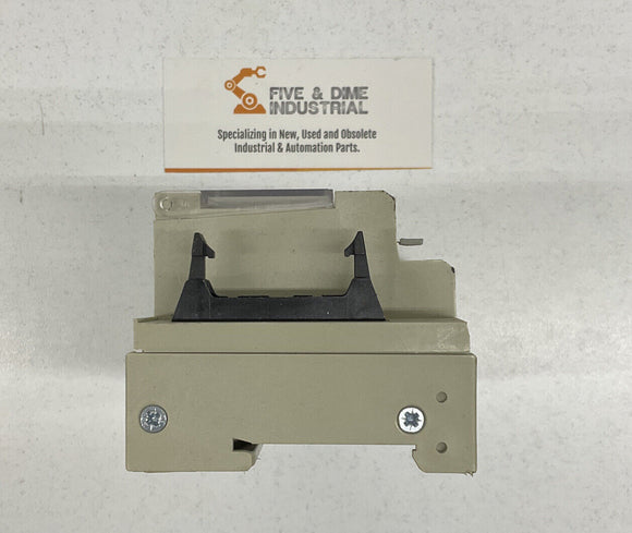 Telemecanique ABE 7, ABE7-H16R21 I/O Base Interface Module