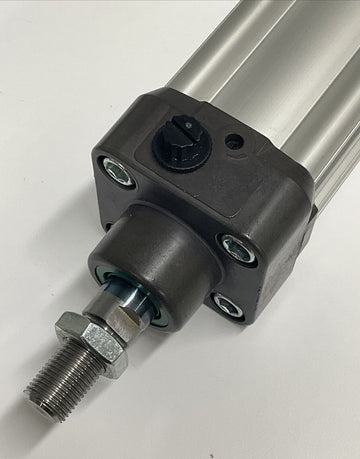 Parker P1D4S050MC-0350NNNNN Pneumatic Cylinder 20mm X 320mm Stroke - 0