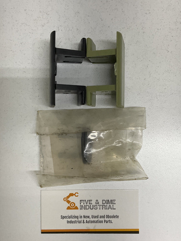 Rexnord 10160365 Table Top Chain BWR1863TABS-2.25IN