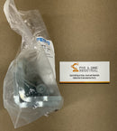 Festo HNC-80 174373  Mounting Kit-4