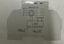 E. Dold IL5882 Differential Current Meter Relay IL5882.38-5