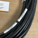 Fanuc EE-4696-633-008 Cable Servo Fiber Optic Cable-3