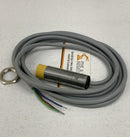 Turck NI10-G18-RZ3X-60MM Proximity Sensor 4330700-4