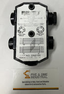 Brad Harrison DN2100 Multi Port Interconnect 7A Max Per Unit-1