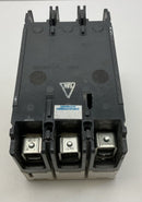 Allen Bradley 140U-H2C3-C30 Circuit Breaker 30A 480V, 3-Pole-7