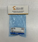 SMC  BQP1T-050 Switch Bracket-5