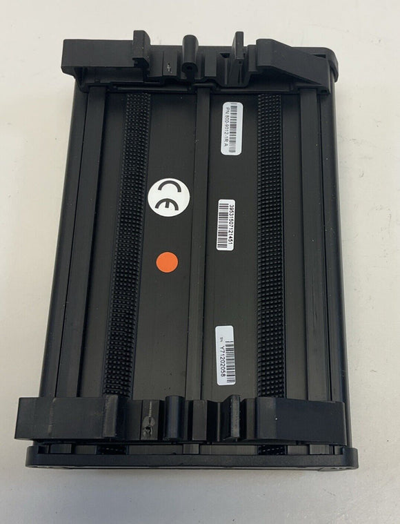 Cogn CKR-200-IOBox-002 800-9012-1R Expansion Module