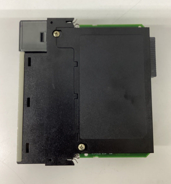 Allen Bradley 1756-DNB/A Control Logix DeviceNet Module FW4.002