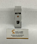 Cutler Hammer  WMS1C02 Circuit Breaker 240V 1 Pole 2A-5