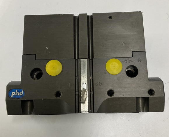 PHD GRK-5-58X10.5-CB / GRK-5-58  Pneumatic Parallel Gripper