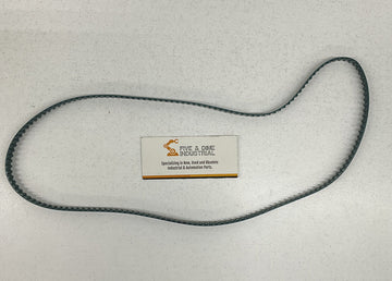 Gates T5-815-10 Synchro Power Polyurethane Belt