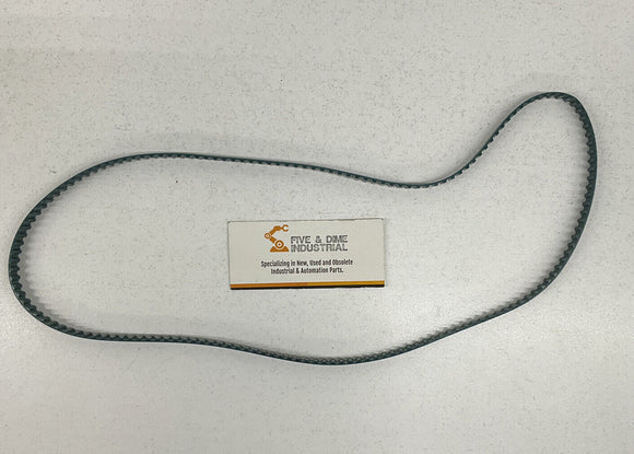 Gates T5-815-10 Synchro Power Polyurethane Belt