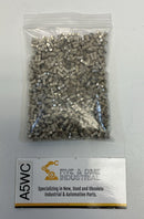 Littelfuse Nano Fuses 3A 36L7906 Lot of 1000+-1