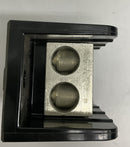 Marathon 1451408 Power Block-6