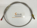 Cutler Hammer New E51KF823 Fiber Optic Cable-1
