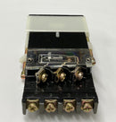 EAO 03-617.011 Single Headed Illuminated Pushbutton-4