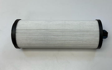 Argo Hytos K3.0925-58 Hydraulic Filter Element
