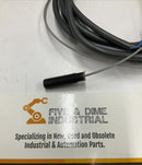 Omron E2EC-CR5C1 Proximity Sensor Switch-5