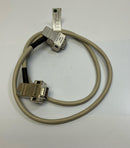 ABB  3HNE-00279-1 Resolver Cable-5