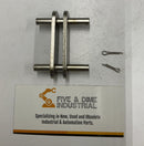 Morse Emerson C2060H C/L C/P S/F Connecting Link 346081-4