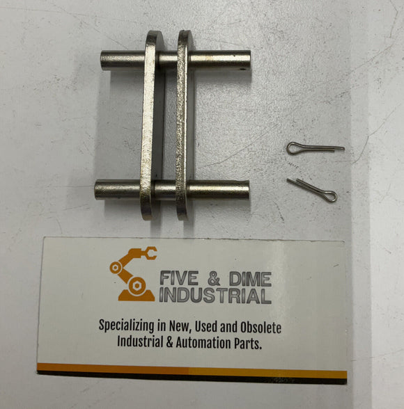 Morse Emerson C2060H C/L C/P S/F Connecting Link 346081