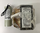 Philips Advance 71A6051-001D Coil & Core Ballast Kit-3
