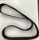 Jason 2400-8M-85 Power Transmission Timing Belt-5