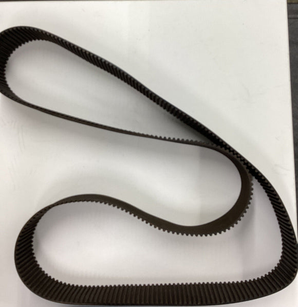 Jason 2400-8M-85 Power Transmission Timing Belt