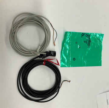 Panasonic SunX EX-13EB / UEX13EB Photoelectric Sensor