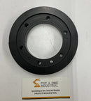 Fanuc EO-4696-550-002 Split Ring Break Away Rev E1-6