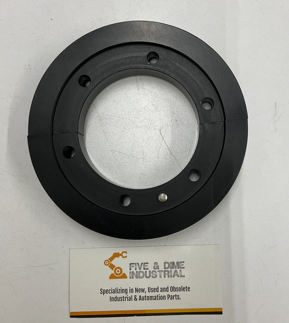 Fanuc EO-4696-550-002 Split Ring Break Away Rev E1