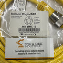 Mencom MIN-5MPX-12 Connector Cable-7