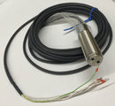 Matrix  IRD-TD 24VDC Sensor-7