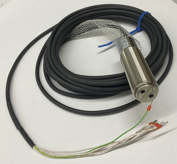 Matrix  IRD-TD 24VDC Sensor
