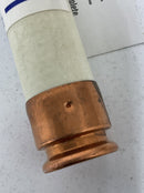 Ferraz Shawmut Tri-Tonic TRS60R Dual Element 60 Amp Fuse-4