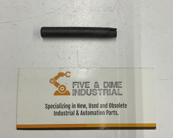 Allen Bradley 800MR-FXP16RAS Red Cap Push Pull Button