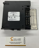 Fanuc IC693MDL645C 16PT Input Module 24VDC-1