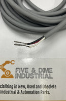 Bimba HSKX-M10 Magnetic /  Hall Effect Switch-5