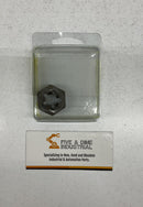 Irwin 7245 Rethread Die  1/2-20NF HRT-3